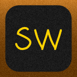 SW